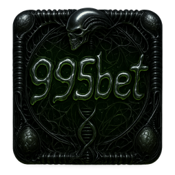 995bet ভার্চুয়াল গেম